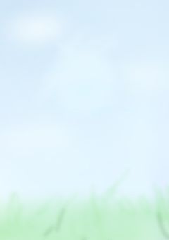 カンヒュ学園!!!!