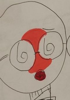 七大都市の日常♡