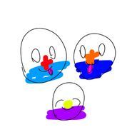 このの　プリさんのアイコン画像