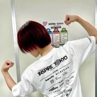 かなまるまるさんのアイコン画像