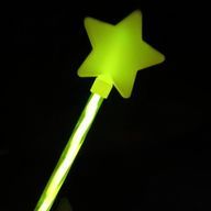 あたりさんのアイコン画像