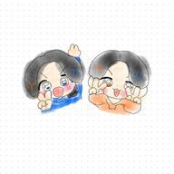 那七         💘🫧さんのアイコン画像