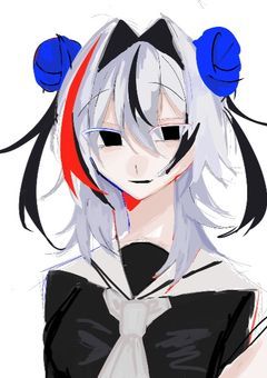 イラスト