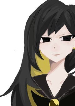 りんばす
