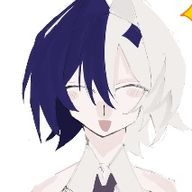 ショカさんのアイコン画像