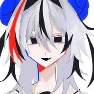 ショカさんのアイコン画像