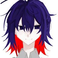 ショカさんのアイコン画像