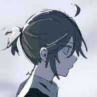 ＃ ZeN0　。　さんのアイコン画像
