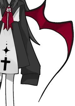 彼方の死を祝いましょ〜！【配信部屋】☆30で初配信