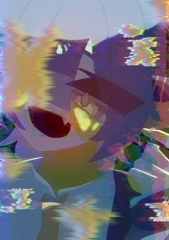 〔P〕# How to hack yo  【☆25で初配信】