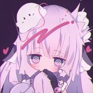 りんごあめさんのアイコン画像