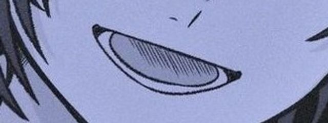 あおめぅさんの壁紙画像