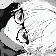 あおめぅさんのアイコン画像