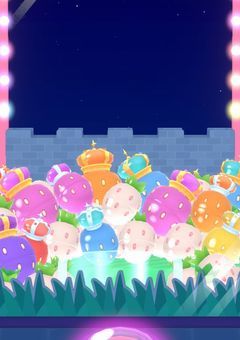 かんけーしゃぼしゅー!!!!!
