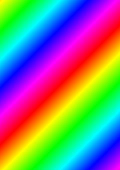 死になさい‼️シンジくん‼️