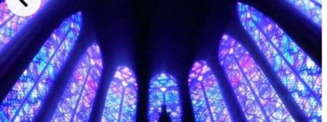 紫紅茶さんの壁紙画像