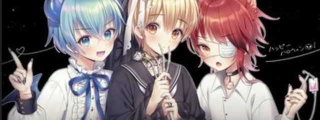 月さんの壁紙画像