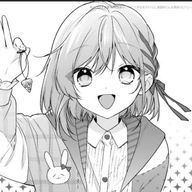 月さんのアイコン画像