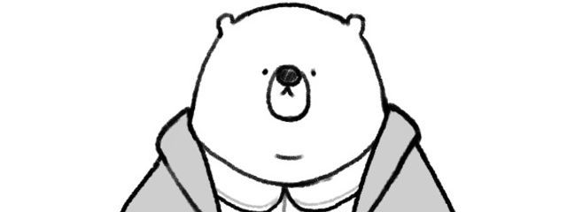 ゆぃふぁんさんの壁紙画像