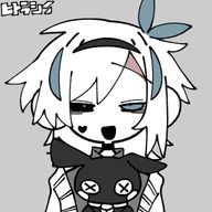 ゆぃふぁんさんのアイコン画像