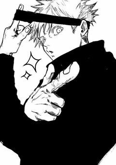 #転生したらクロスで愛されました