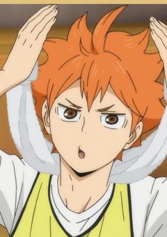 #方言女子は、愛されます