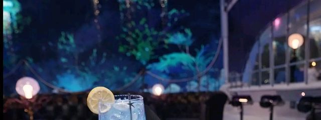 Ak.yn🎧さんの壁紙画像