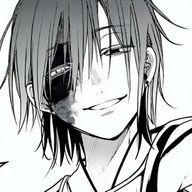 Ak.yn🎧さんのアイコン画像