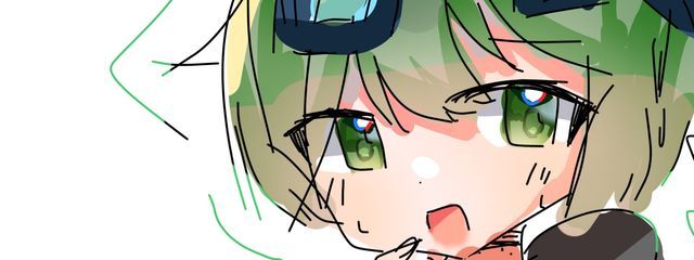 とまとさんの壁紙画像
