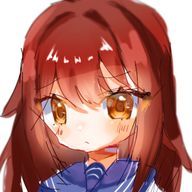 とまとさんのアイコン画像