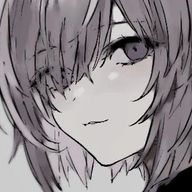  さんのアイコン画像