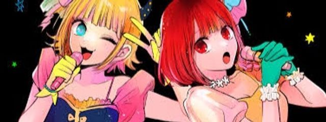 カナさんの壁紙画像