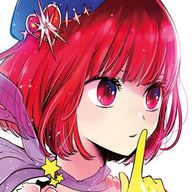 カナさんのアイコン画像