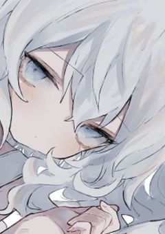  ෆ‪ そばに 居なよ
