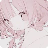 こゆきさんのアイコン画像