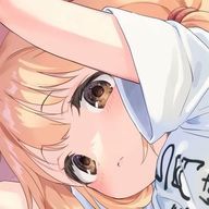 こゆきさんのアイコン画像
