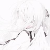 こゆきさんのアイコン画像