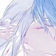 こゆきさんのアイコン画像