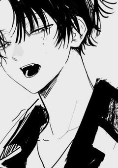 ★'　性ストレス解消店 - ♡