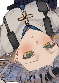 ♡"　𝔱𝔞𝔤 .