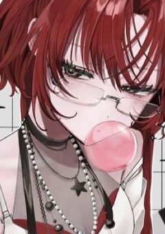 ⋆˚꩜｡ CC