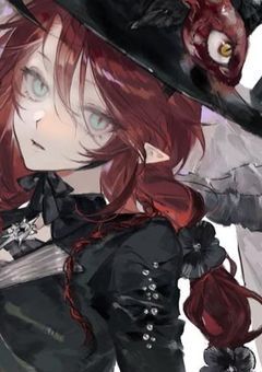 : ♥"　𝐭𝐚𝐥𝐤