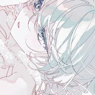 　　　　みゃあさんのアイコン画像