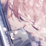 　　　　みゃあさんのアイコン画像