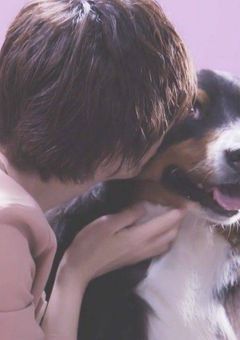 あざとい系男子、腐男子の沼に堕ちる。