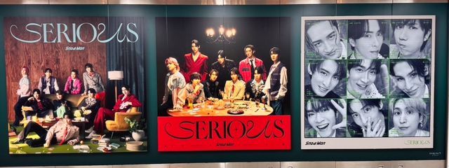 聡蓮🕰️＼(⁠・⁠∀⁠・⁠)／⛄さんの壁紙画像