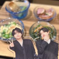 聡蓮🕰️＼(⁠・⁠∀⁠・⁠)／⛄さんのアイコン画像