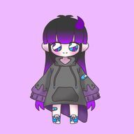 さきさんのアイコン画像