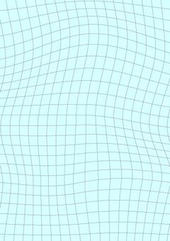 イラスト部屋（色々描くよん）