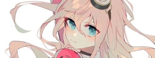 薄皮饅頭さんの壁紙画像